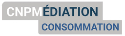 CNPM médiation
