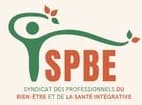Syndicat des Professionnels du Bien-Être (SPBE)