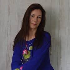 Céline Orthion — partenaire de Nature, Eveil et Sens