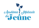 Logo de l'Académie Médicale du Jeûne